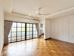 Leedon Road (D10), Detached #612740751